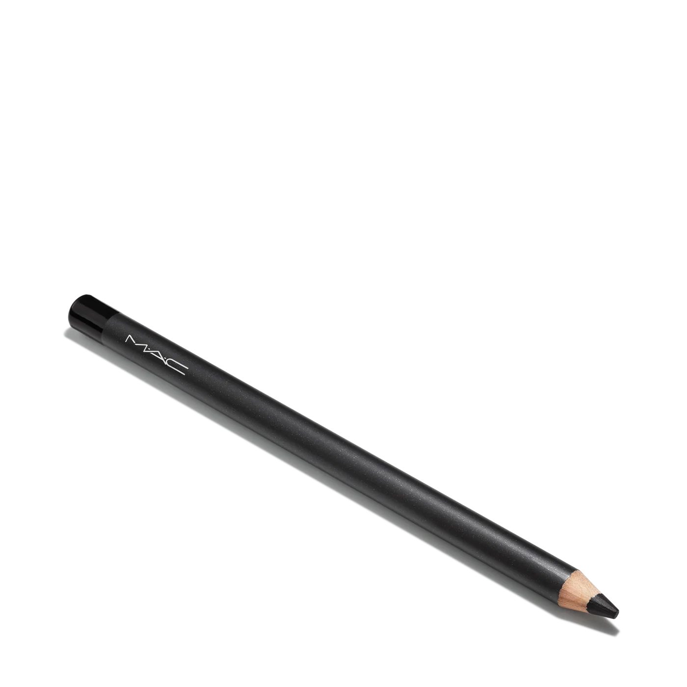 M.A.C EYE KOHL EYELINER.