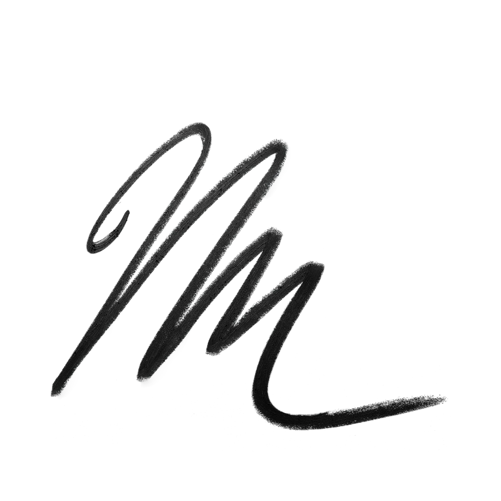 M.A.C EYE KOHL EYELINER.