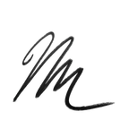 M.A.C EYE KOHL EYELINER.
