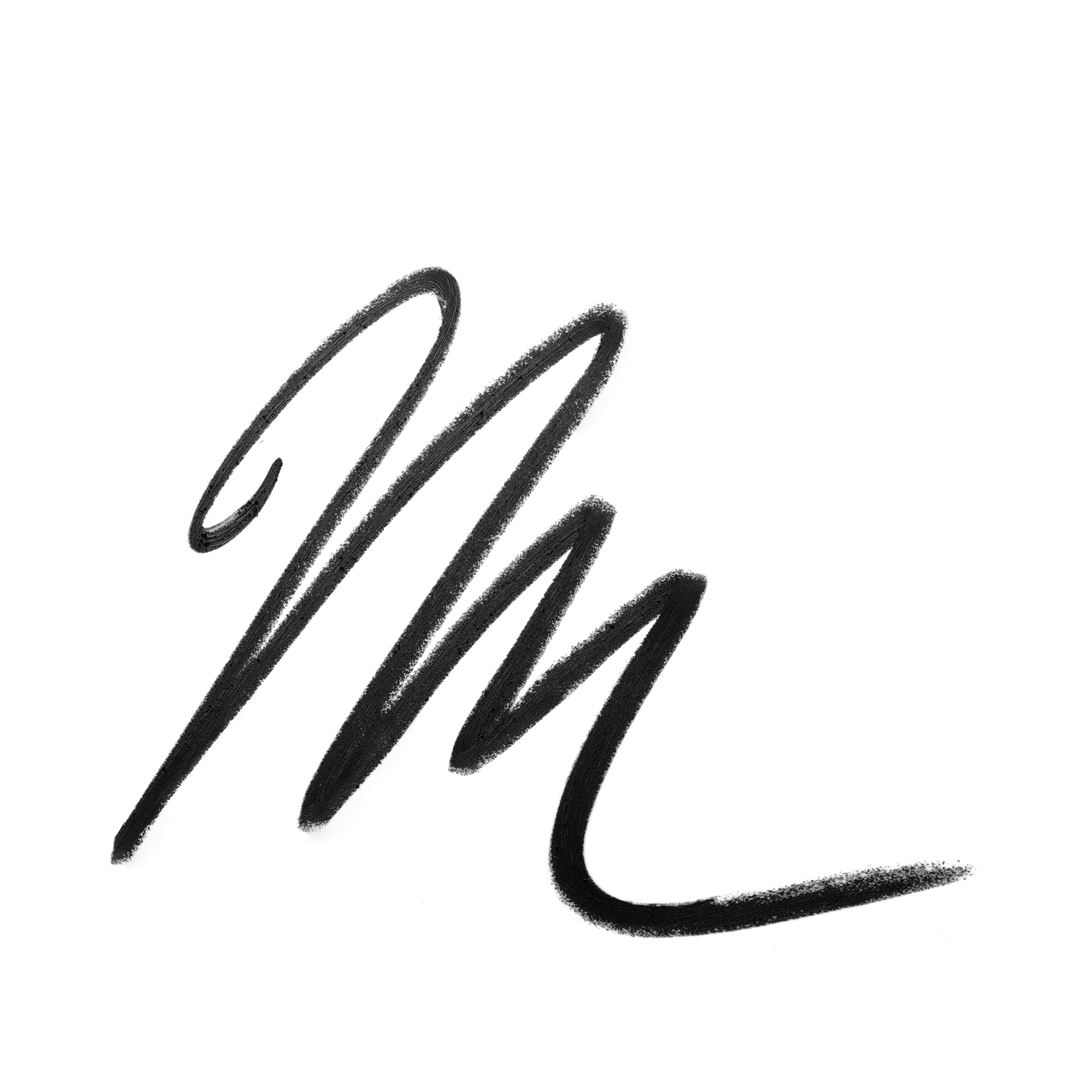 M.A.C EYE KOHL EYELINER.