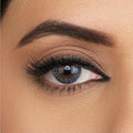 CL385 Spicy Gray