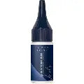 Kryolan Professional Make-up Blend.14ml