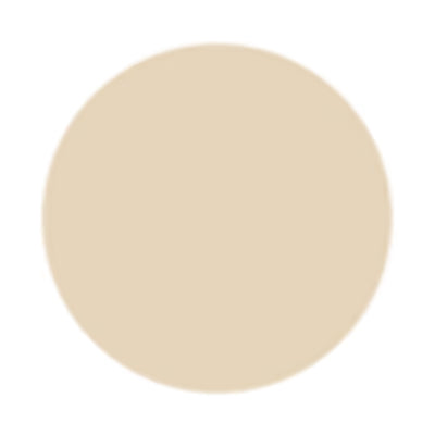Too Faced – Born This Way Ethereal Translucent Setting Powder (17g)