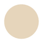 Too Faced – Born This Way Ethereal Translucent Setting Powder (17g)