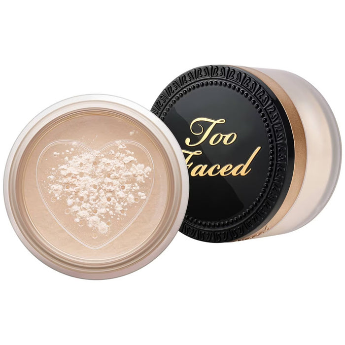 Too Faced – Born This Way Ethereal Translucent Setting Powder (17g)