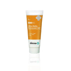 The Derma Co Ultra Matte Sunscreen Gel.50g