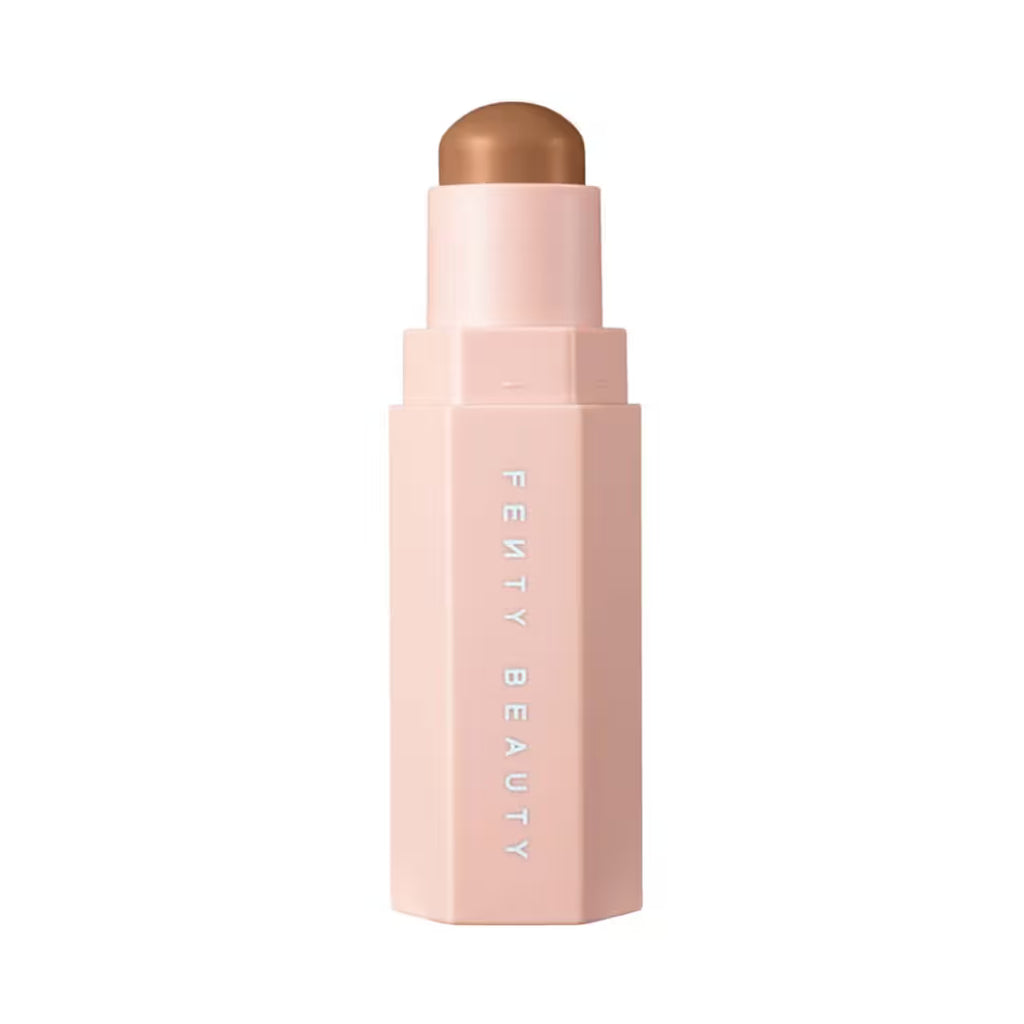 FENTY BEAUTY Match Stix Matte Contour Skinstick - Mocha (7.1 g)