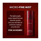 TIRTIR Mask Fit Makeup Fixer (80 ml)
