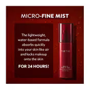 TIRTIR Mask Fit Makeup Fixer (80 ml)