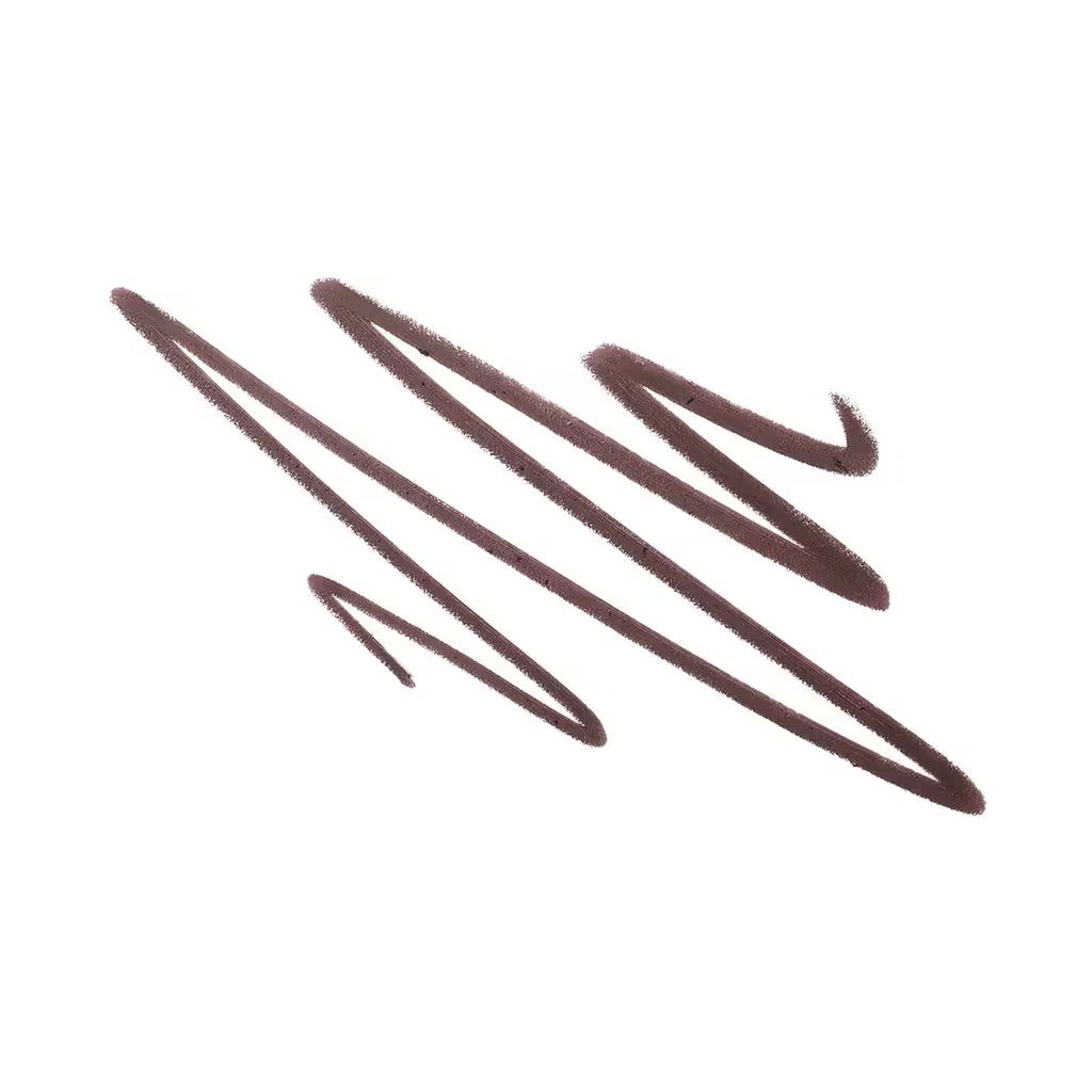 M.A.C LIP PENCIL.