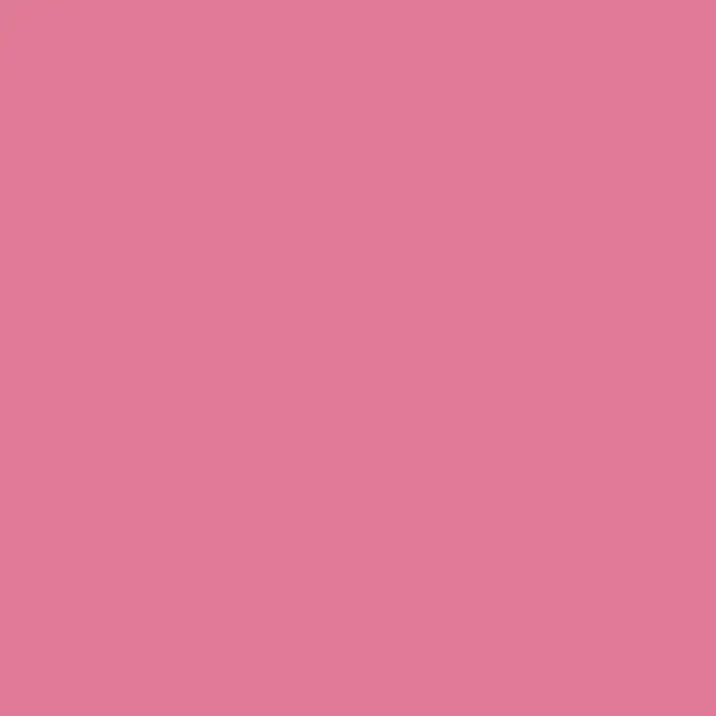 RARE BEAUTY Soft Pinch Luminous Powder Blush • 2.8g