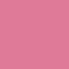 RARE BEAUTY Soft Pinch Luminous Powder Blush • 2.8g