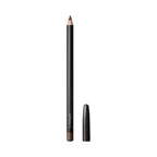 M.A.C LIP PENCIL.