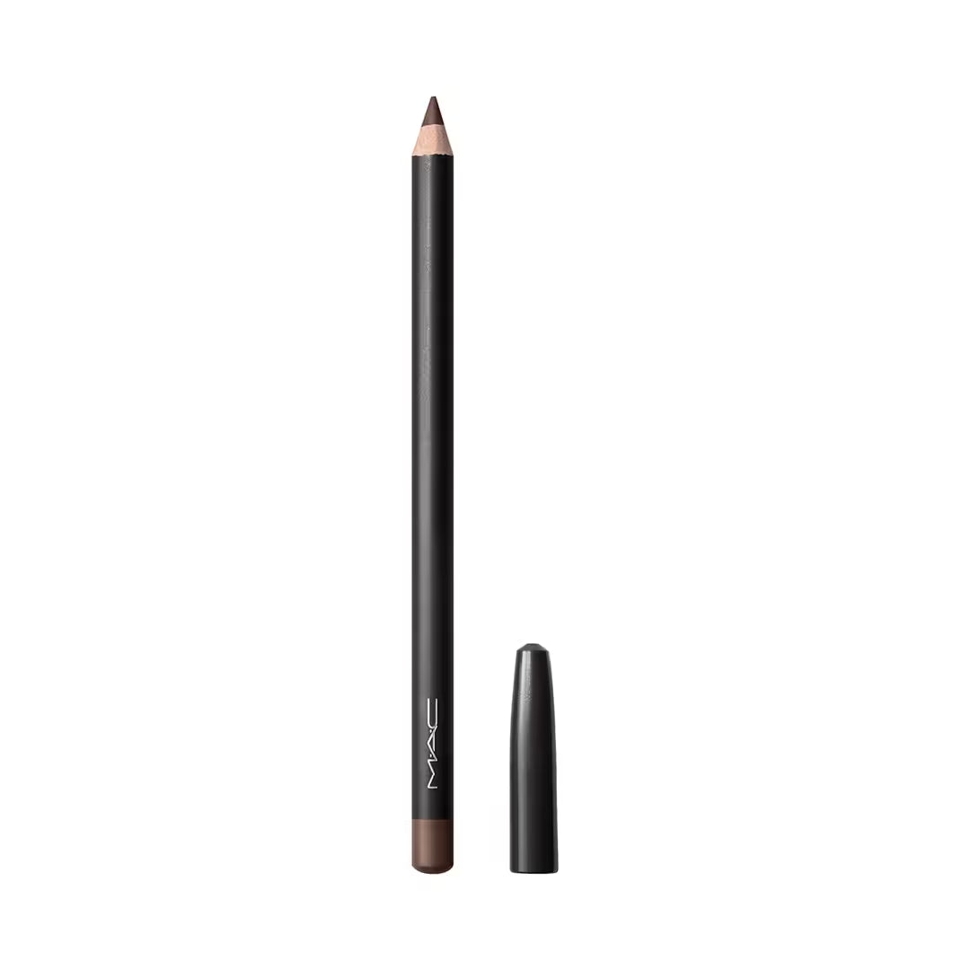 M.A.C LIP PENCIL.