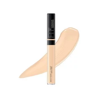 Maybelline New York Fit Me Concealer