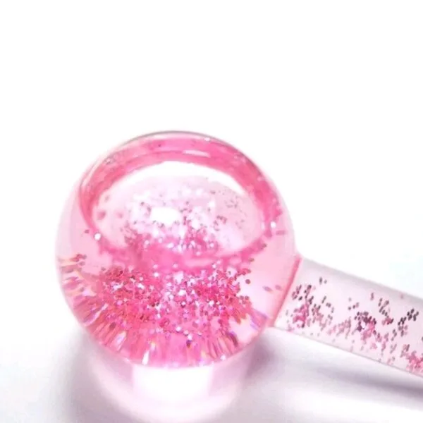 Beauty Crystal Ball - Image 3