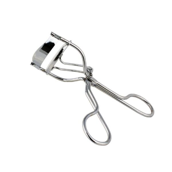 Eyelash Curler