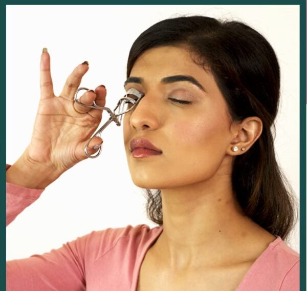 Eyelash Curler - Image 4